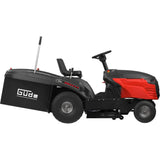 Tondeuse autoportée Güde GAR 685 T