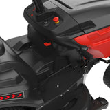 Tondeuse autoportée Güde GAR 960 T Hydrostat