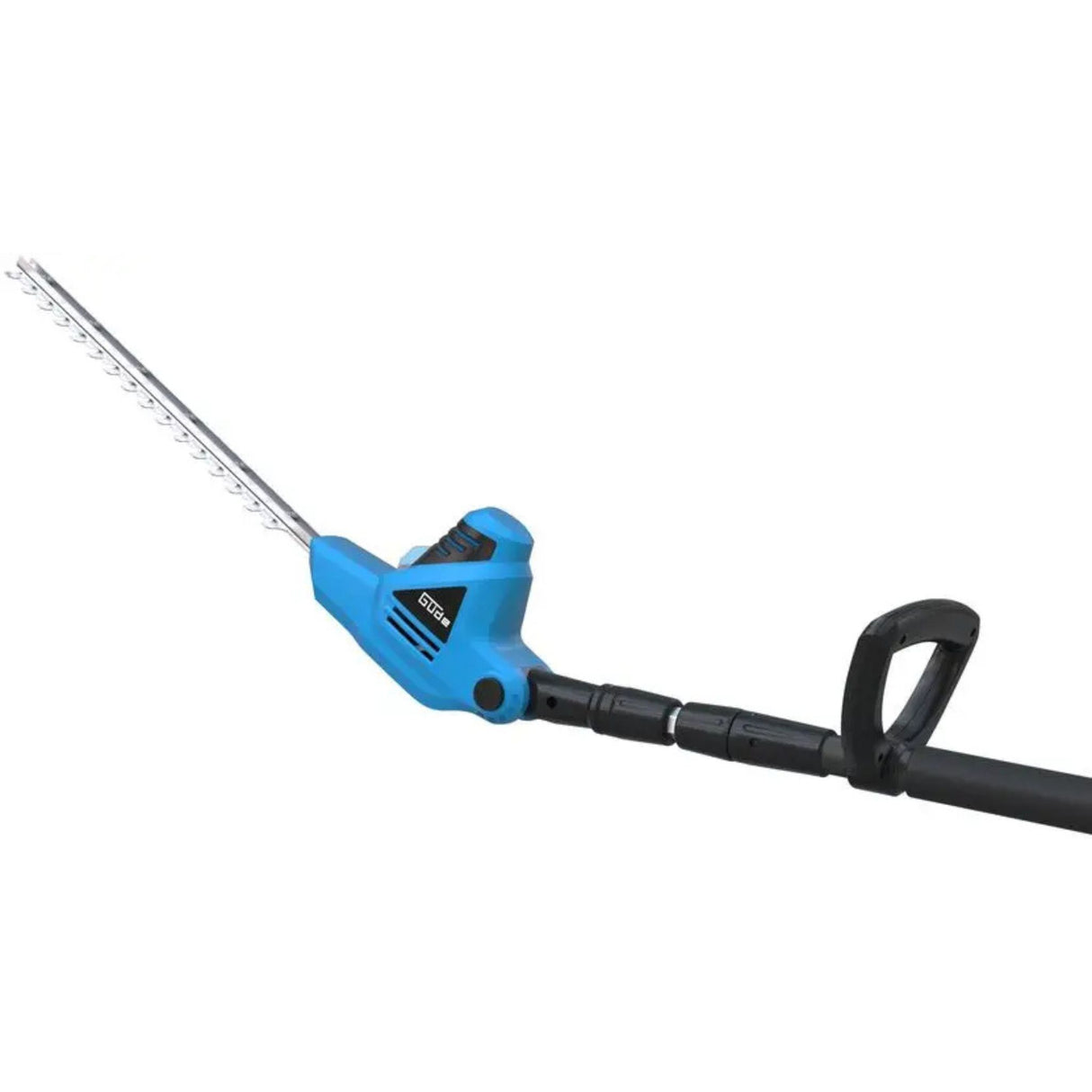Tagliasiepi Telescopico elettrico Güde GTHS 6045.1