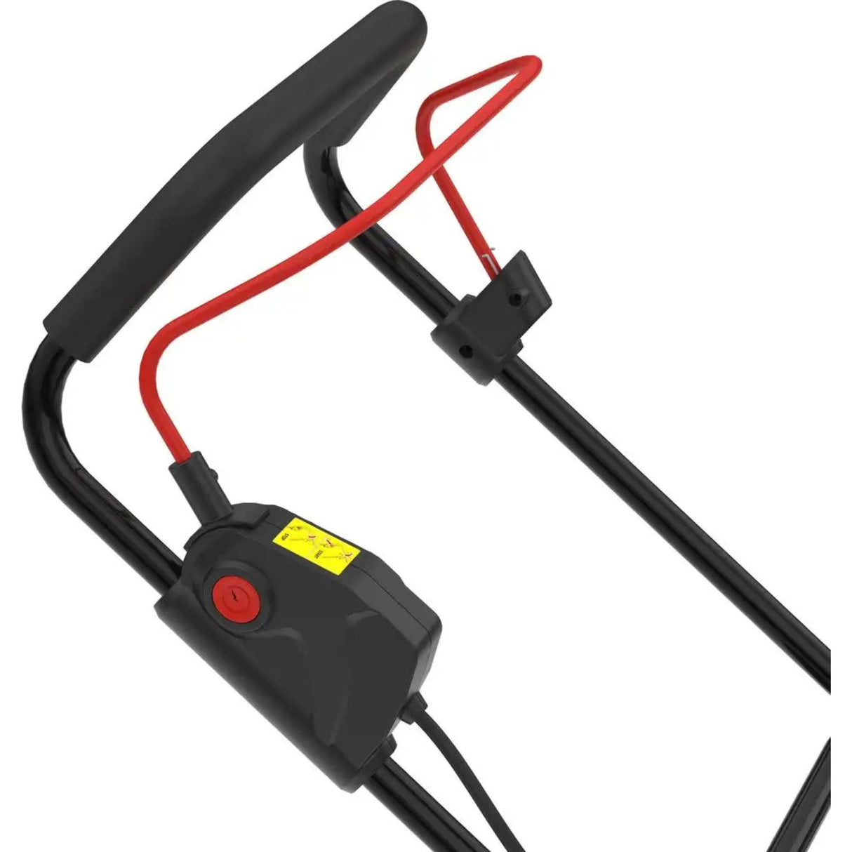 Tondeuse à batterie Güde RM 36-402-30.37