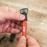 Kit d’applicateurs de colle en silicone