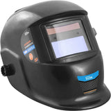 Casque de soudage automatique Güde GSH-TC-2