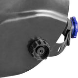 Casque de soudage automatique Güde GSH-TC-2