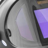 Casque de soudage automatique Güde GSH 180-TC-2