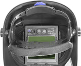 Casque de soudage automatique Güde GSH 180-TC-2