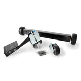 Combo Sega a Nastro Laguna 18BX + kit mobilità + Sistema guida parallela LAGUNA DX3