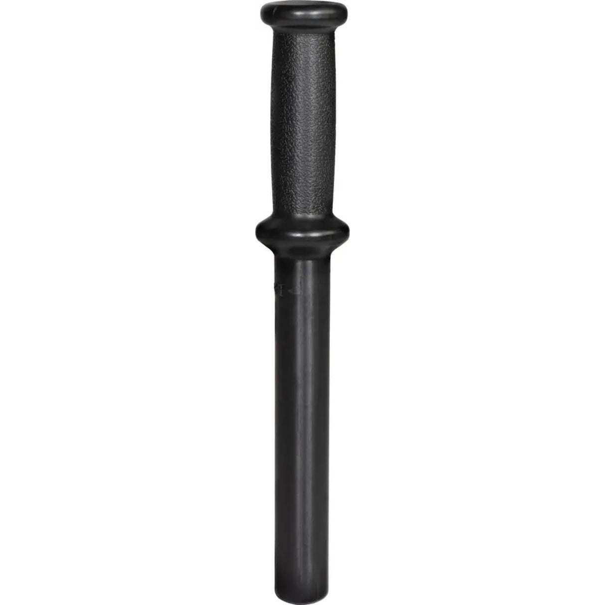 Broyeur silencieux Güde GH 2800 SUPER SILENT