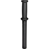 Broyeur silencieux Güde GH 2800 SUPER SILENT