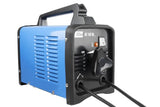 Poste à souder à électrode Güde GE 145 W – inverter MMA portable jusqu’à 100 A