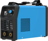 Poste à souder inverter Güde GIS 162