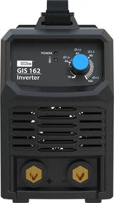 Poste à souder inverter Güde GIS 162