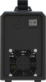 Poste à souder inverter Güde GIS 162