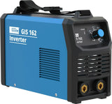 Poste à souder inverter Güde GIS 162