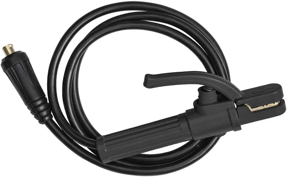 Poste à souder multiprocédé Güde Uni-Mig 270 AS-Pro SYN – onduleur triphasé 400V, MIG/MAG, MMA, fil fourré et TIG