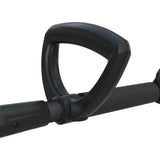 Tagliasiepi Telescopico elettrico Güde GTHS 6045.1