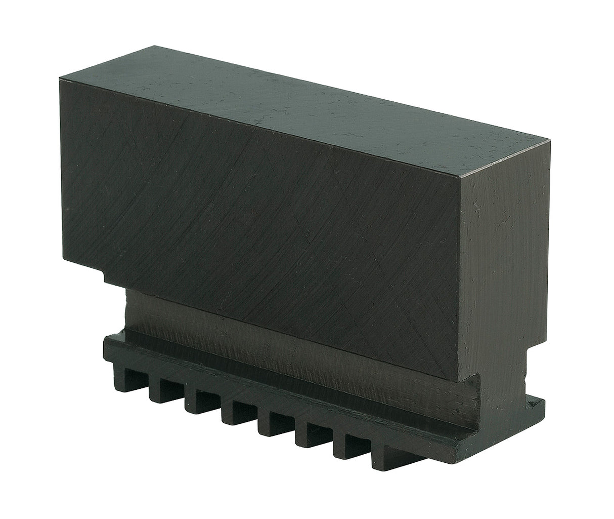 Mors à plaquettes monoblocs souples DSJ-DK11-160