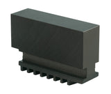 Mors doux monobloc DSJ-DK12-160