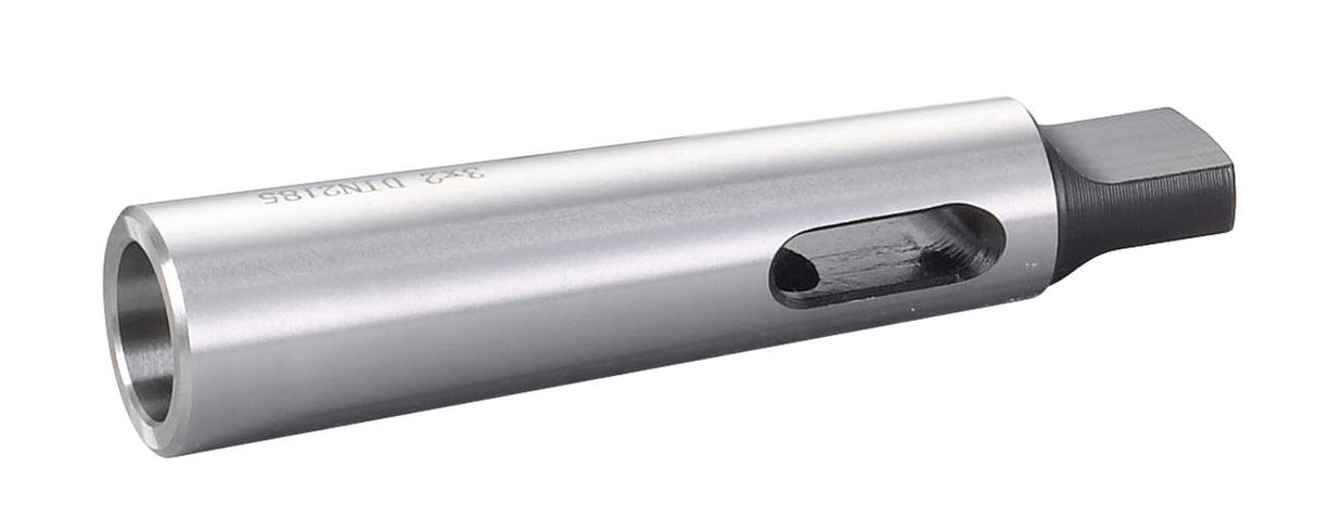 Manicotto riduttore CM 4 / 1