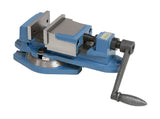 Étau de machine Bernardo KV 100 28-2080