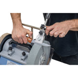 Support pour couteaux courts Bernardo NTS 200-250 Pro