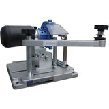 Affûteuse de lames Güde GSS-400