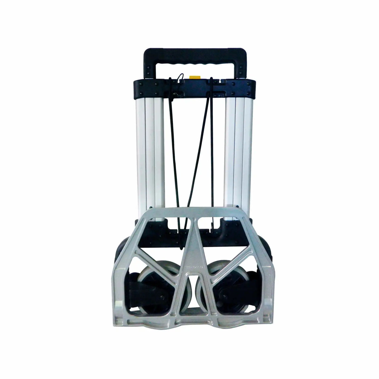 Diable Ravendo ALU 125