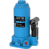 Cric bouteille Güde GSH-5T