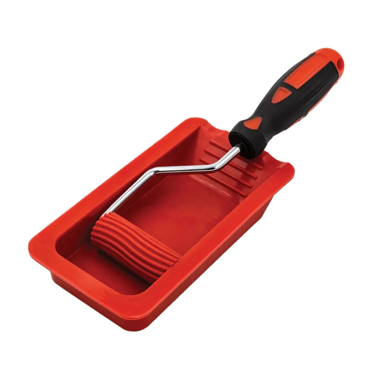 Kit Rouleau à Colle en Silicone
