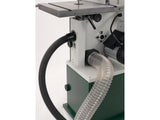 Pack RECORD POWER SABRE 300 avec système de filtration d’air AC400