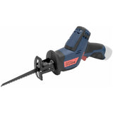 Scie sauteuse universelle sans fil Güde USS 12-0