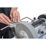 Bernardo Support de ponçage pour NTS 200 / 250 Pro / 250 Pro Vario