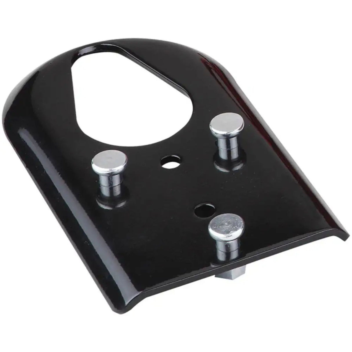 Treuil électrique Güde 1200 12 volts