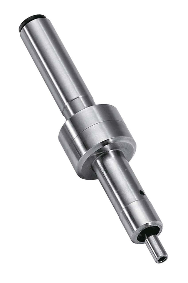 Tastatore di spigoli diam. 10 mm / 4 mm