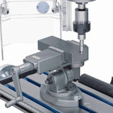 Tastatore di spigoli diam. 10 mm / 4 mm