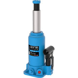 Cric bouteille Güde GSH-5T