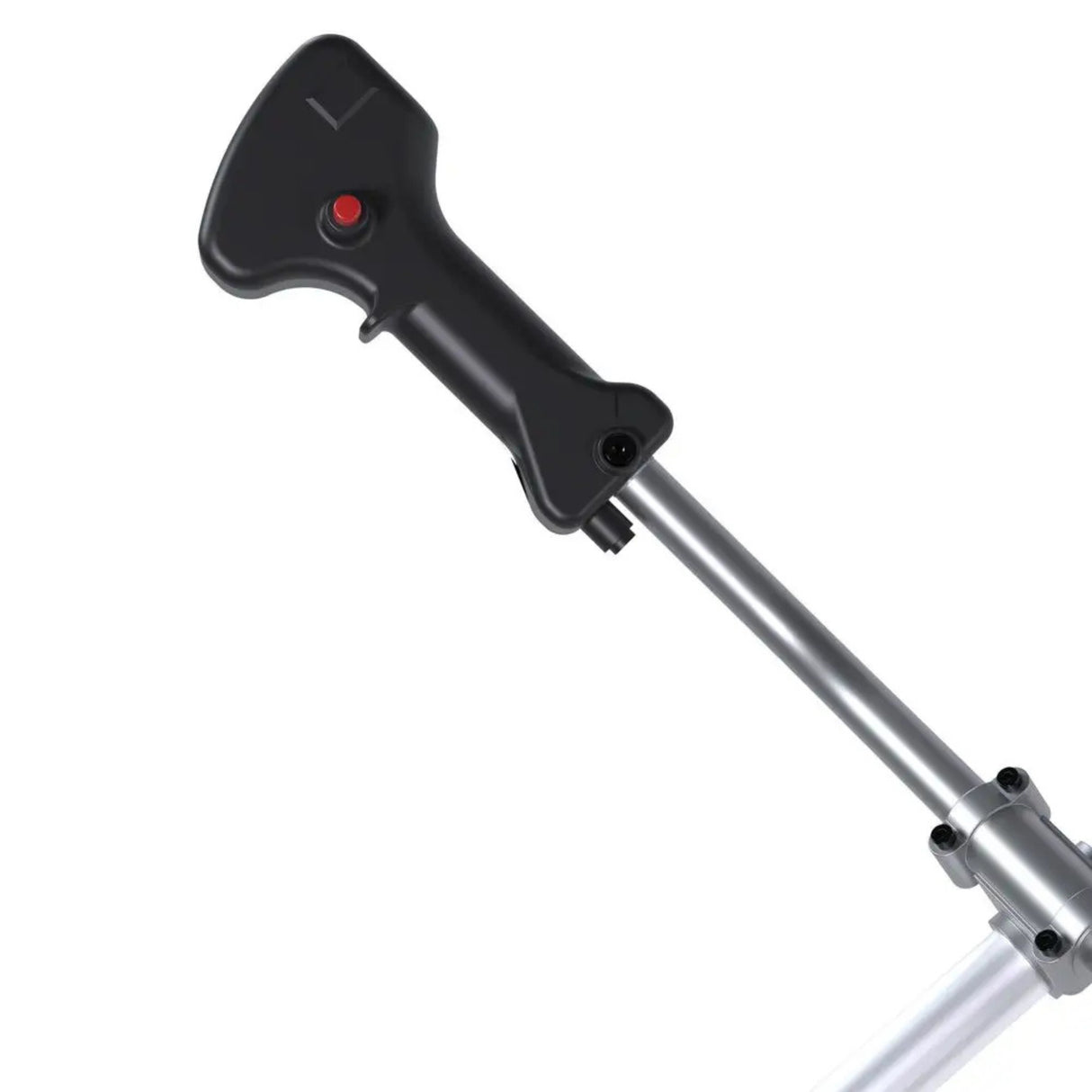 Decespugliatore Güde GFS 31.1