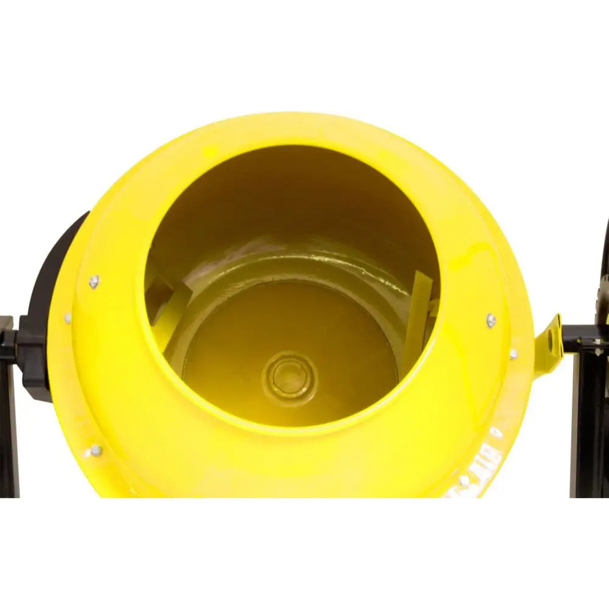 Güde Bétonnière GBM 160