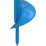 Trivella Manuale Güde GH 150