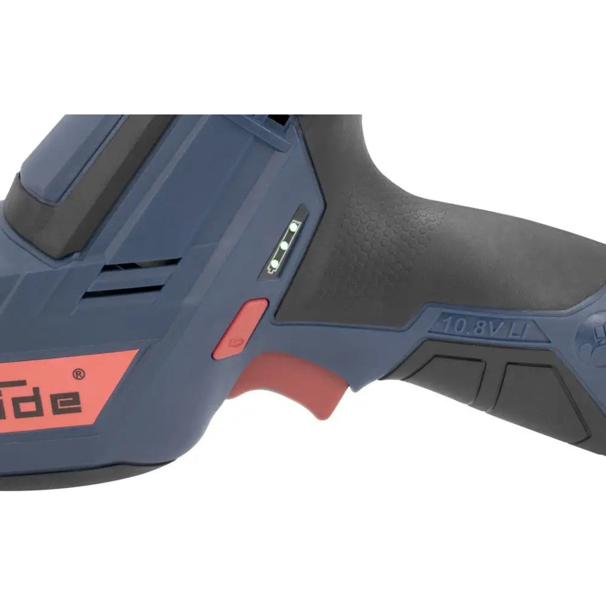 Scie sauteuse universelle sans fil Güde USS 12-0