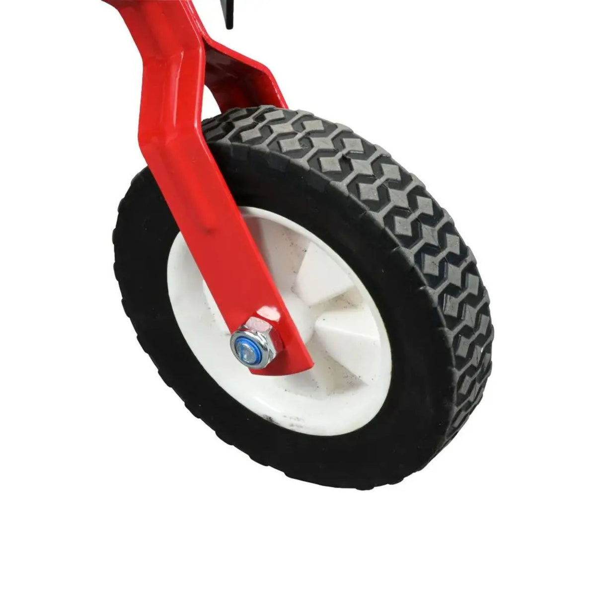 Motobineuse à essence Güde GF 2436.1