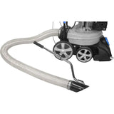 Soffiatore a Benzina Güde GFLS 1700 4 in 1