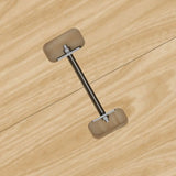 Modulo angolare banco da lavoro Güde GW 600E Eco Line