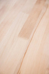 Banco da lavoro Guede P 1200 S Black Line professionale