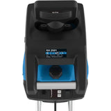 Broyeur de jardin Güde GH 2501
