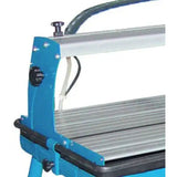 Carrelette radiale RFS 200 – 200 mm