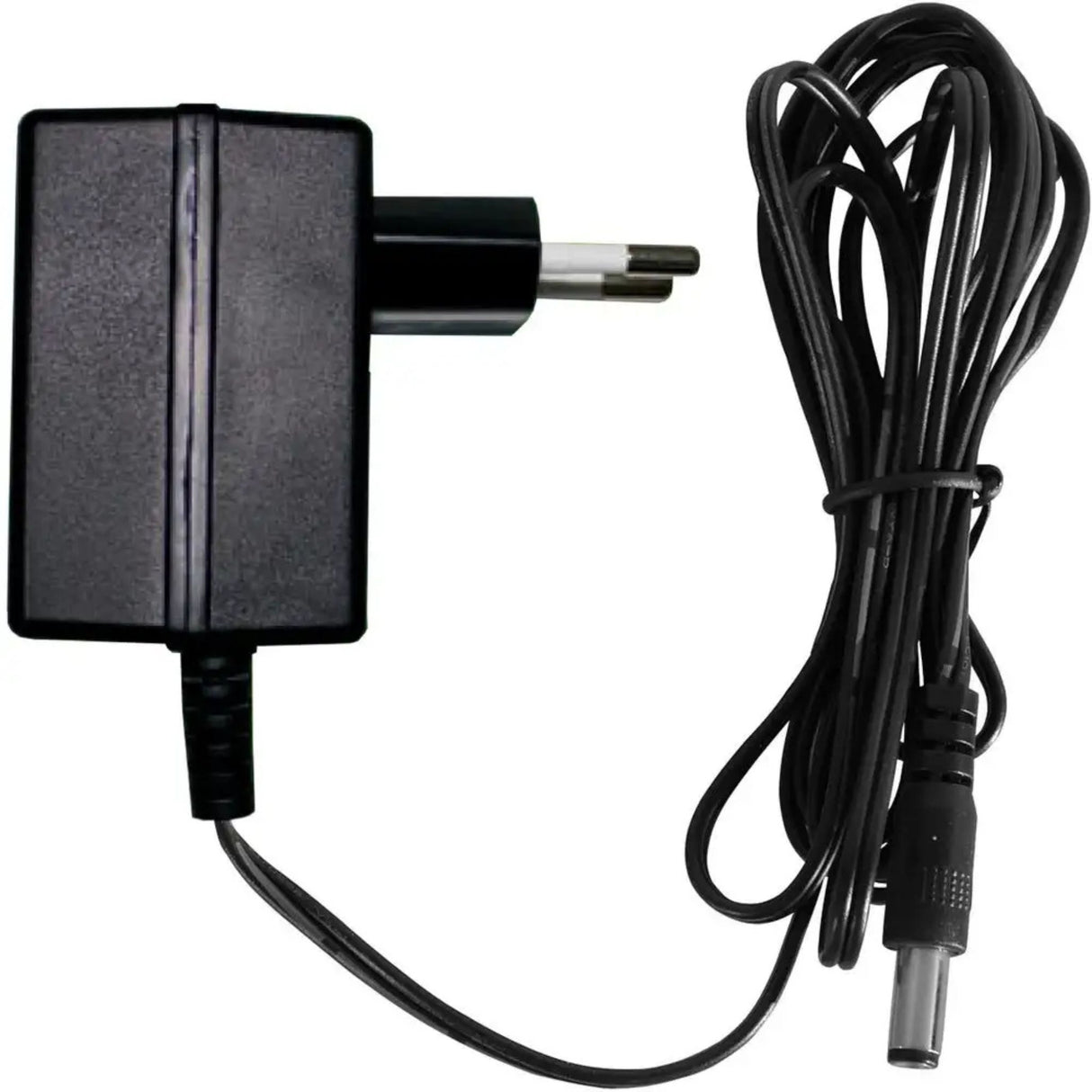 Set d’entretien du jardin sans fil Güde GPS 3,6V-1.5