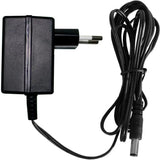 Set d’entretien du jardin sans fil Güde GPS 3,6V-1.5