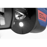 Scie sauteuse universelle sans fil Güde USS 12-0