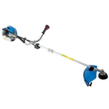 Decespugliatore Güde GFS 52.3E