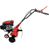 Motobineuse à essence Güde GF 3060.1